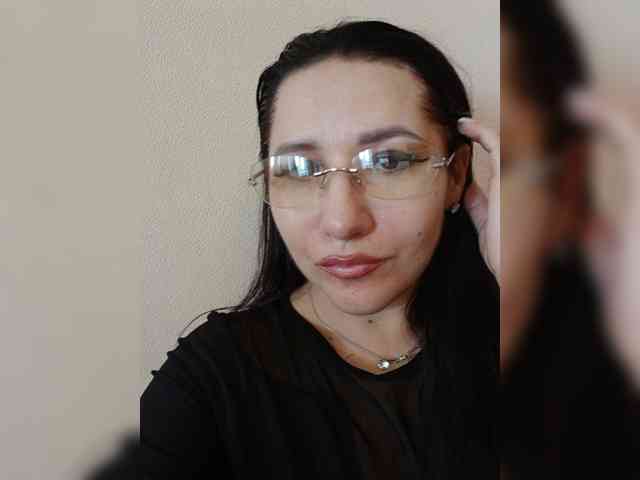 Sofa999 webcam