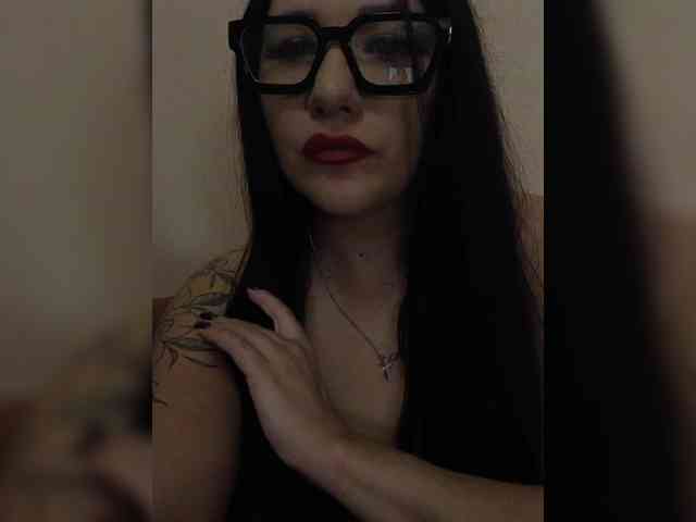 Sofa999 webcam