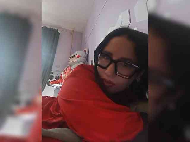 Sofa999 webcam