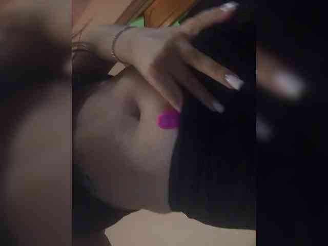 Sofa999 webcam