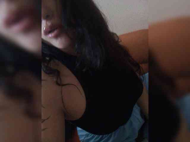 模特: Sofa999