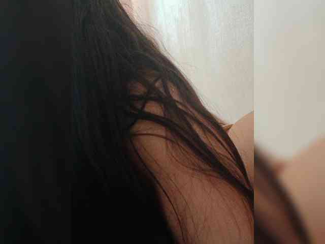 Sofa999 webcam