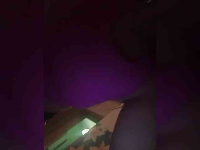 Sofa999 webcam