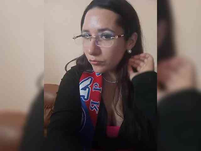 Sofa999 webcam