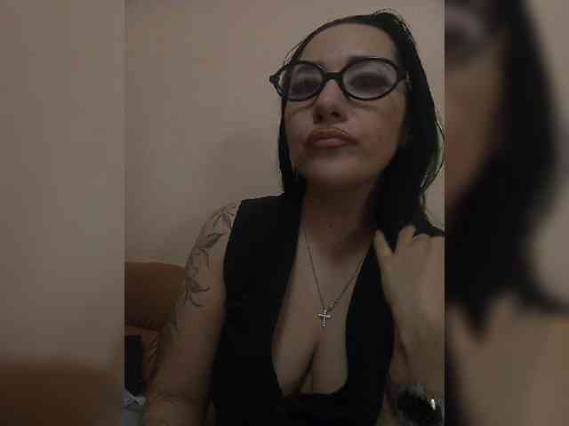 Sofa999 webcam
