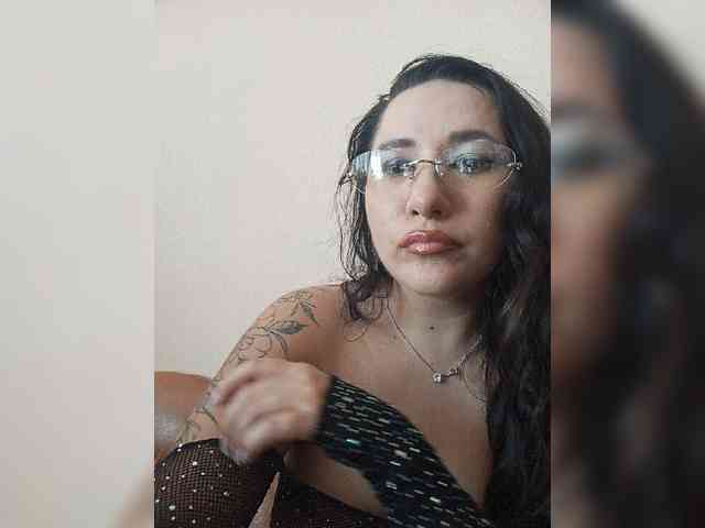 Sofa999 webcam