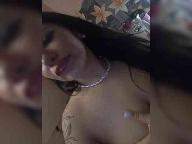 Sofa999 webcam