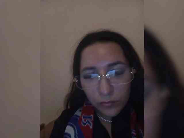Sofa999 webcam