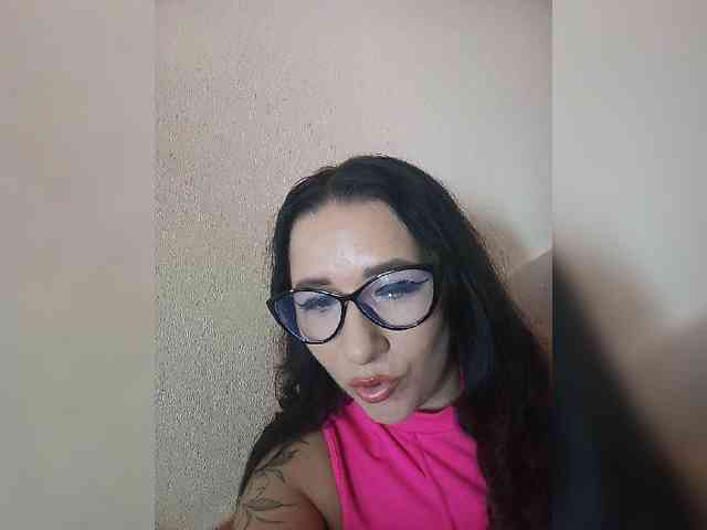 Sofa999 webcam