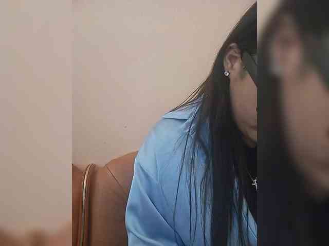 Sofa999 webcam