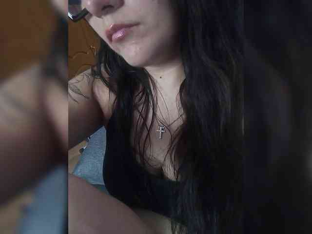 Sofa999 webcam