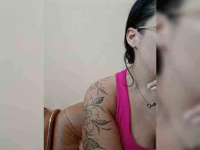 Sofa999 webcam