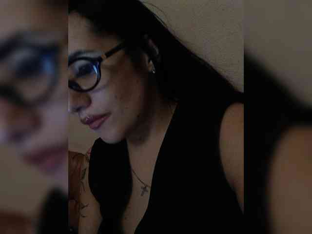 Sofa999 webcam