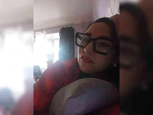 Sofa999 webcam