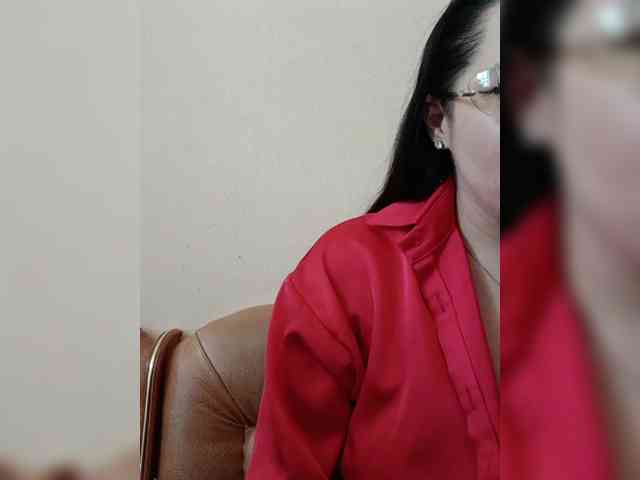 Sofa999 webcam