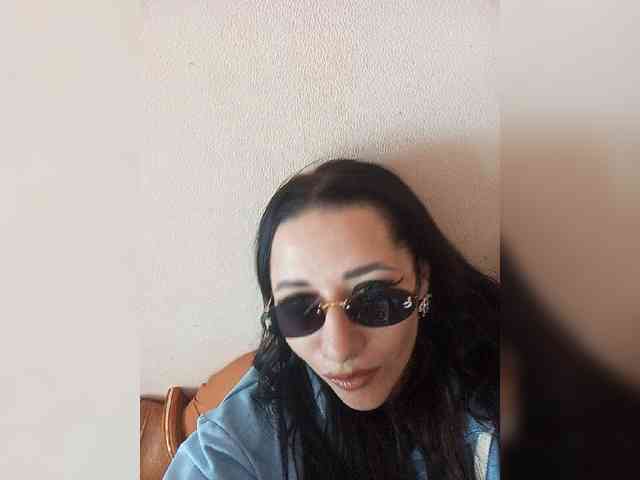 Sofa999 webcam