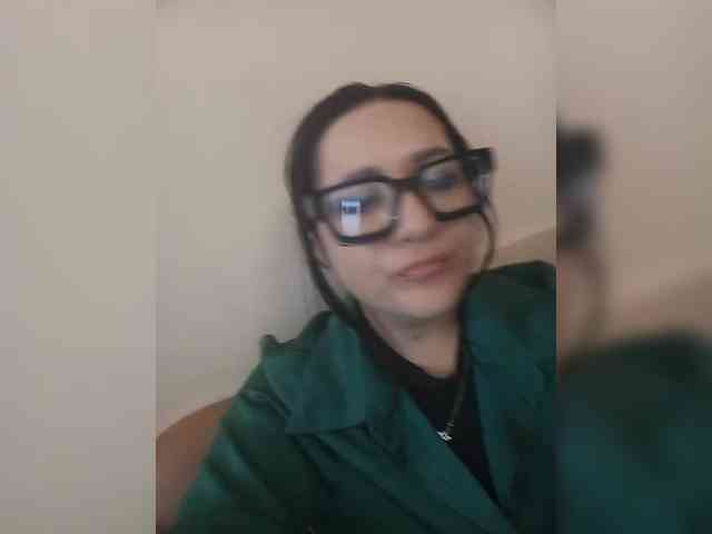 Sofa999 webcam