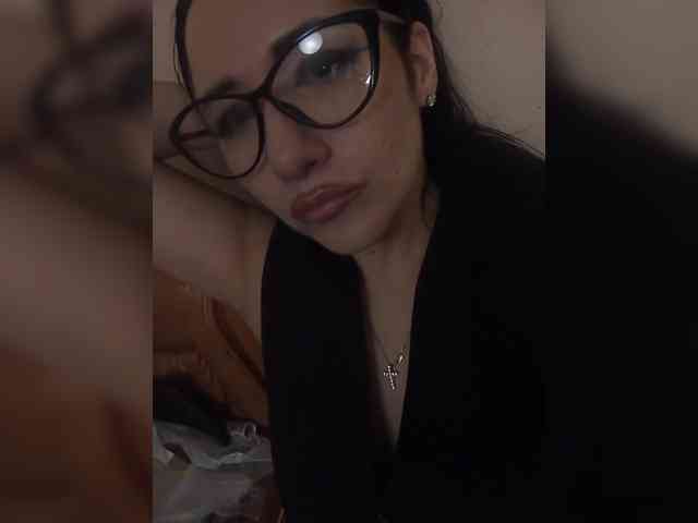Sofa999 webcam