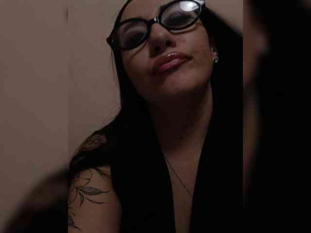 Sofa999 webcam