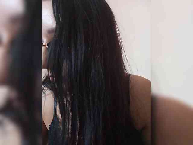 Sofa999 webcam