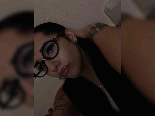 Sofa999 webcam