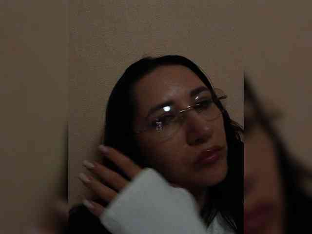 Sofa999 webcam