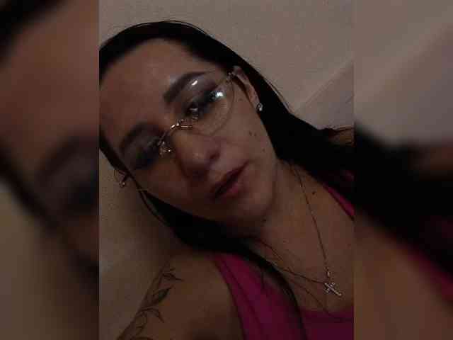 Sofa999 webcam