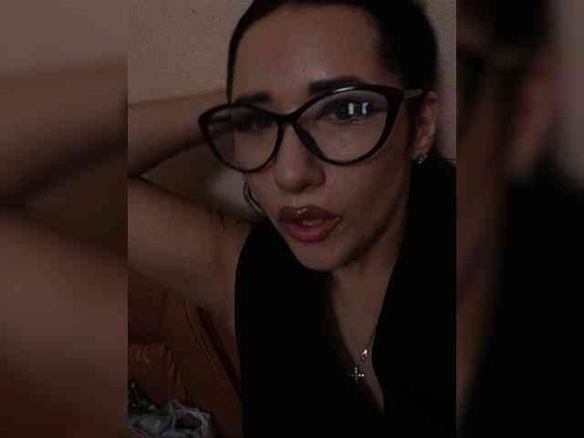 Sofa999 webcam