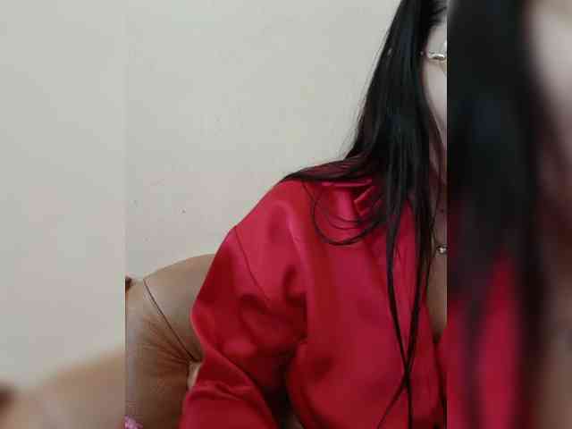 Sofa999 webcam