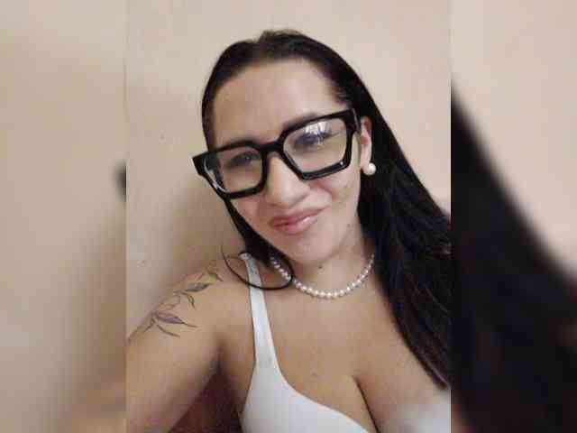 Sofa999's webcam live show