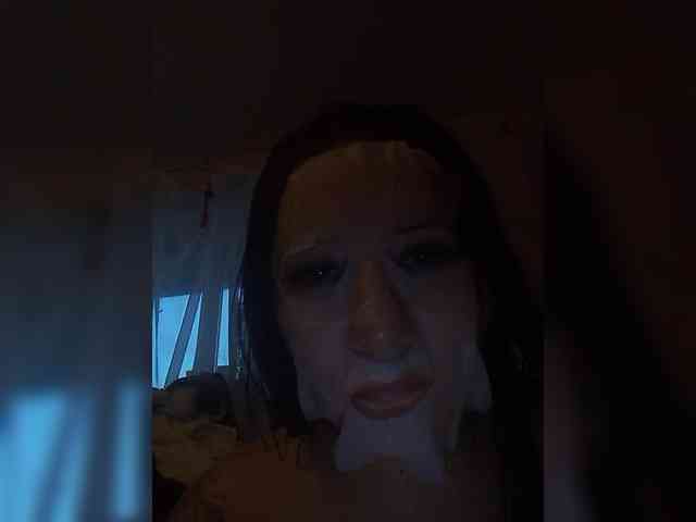 Sofa999 webcam