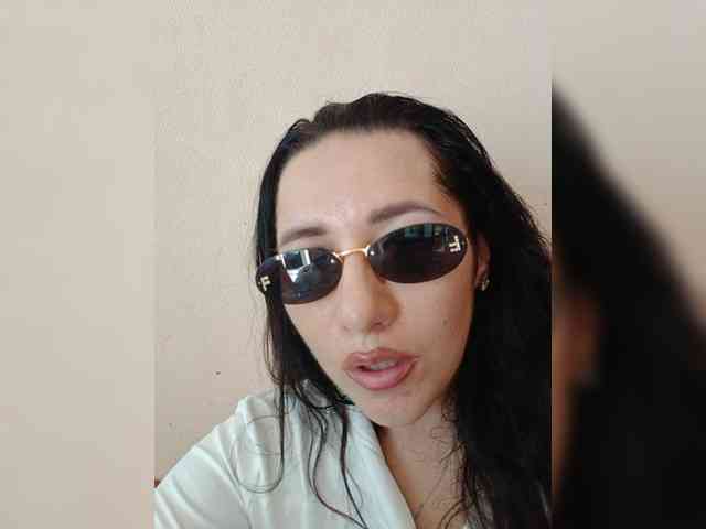 Sofa999 Sex Cam Show