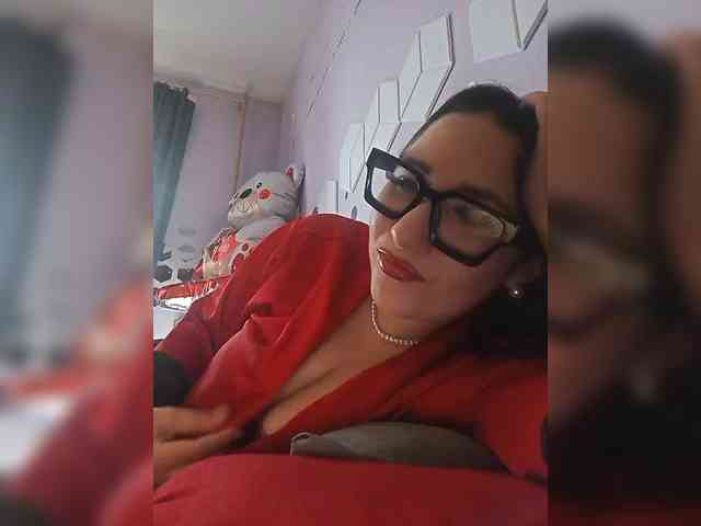 Sofa999 webcam