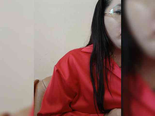 Sofa999 webcam