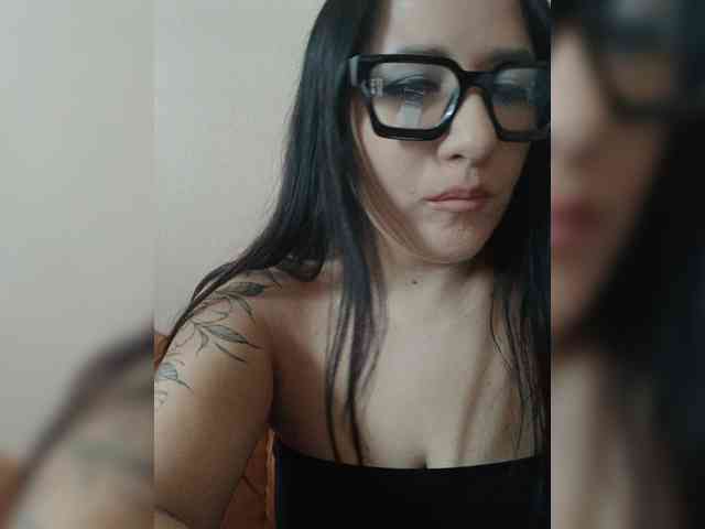 Sofa999 webcam
