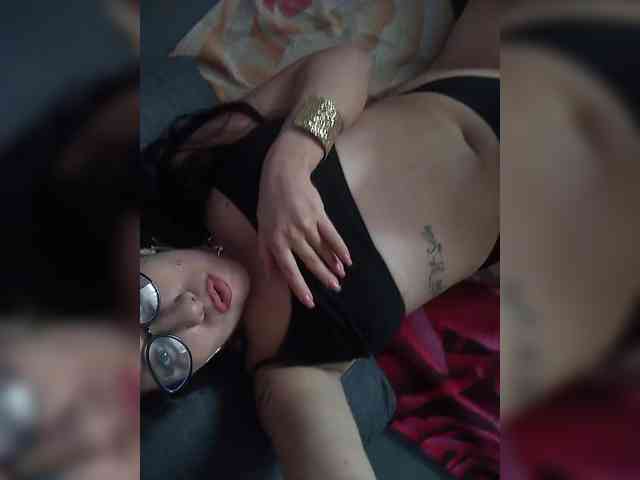 Sofa999 webcam