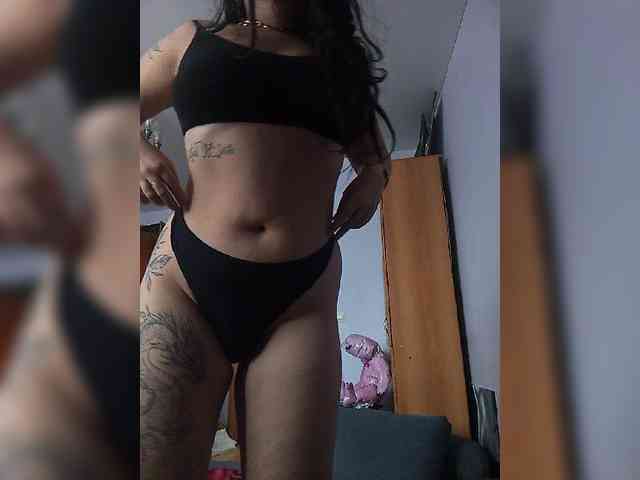 Sofa999 webcam
