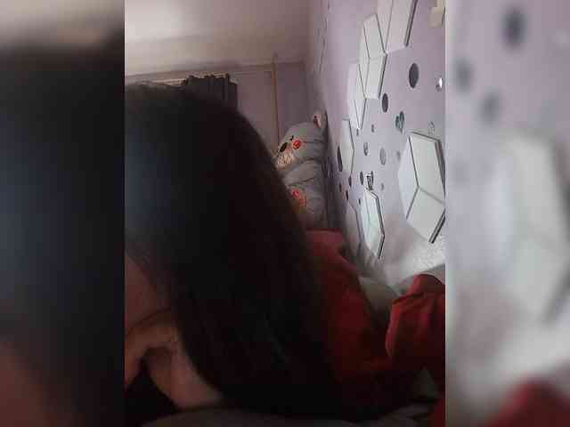 Sofa999 webcam