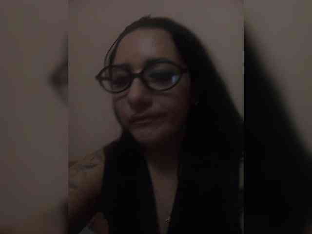 Sofa999 webcam