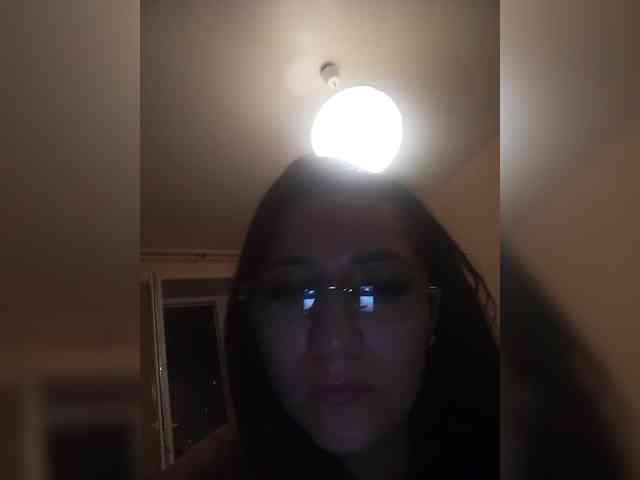Sofa999 webcam