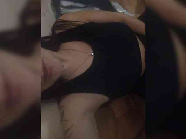 Sofa999 webcam