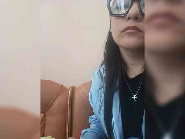 Sofa999 webcam