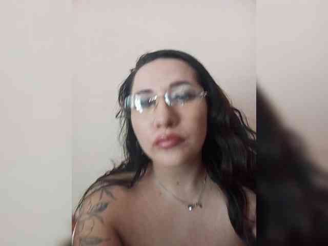 Sofa999 webcam