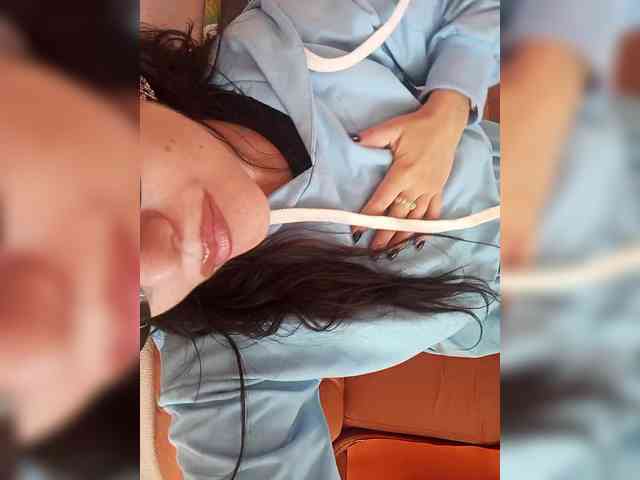 Sofa999 webcam