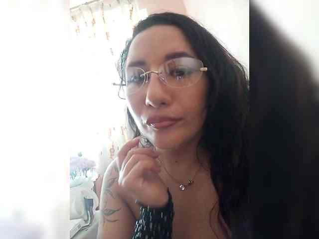 Sofa999 webcam