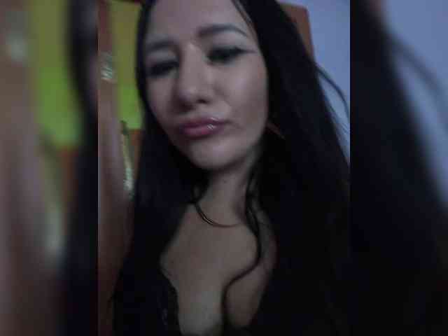 Sofa999 webcam