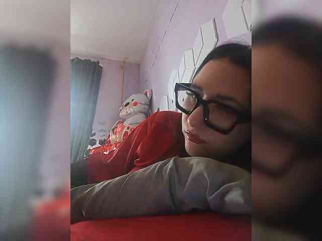 Sofa999 webcam