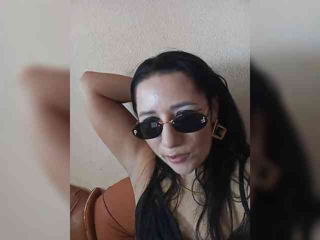 Sofa999 webcam
