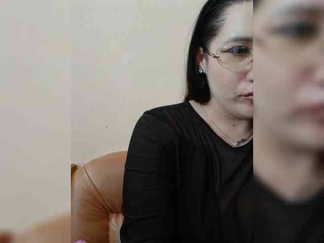 Sofa999 webcam