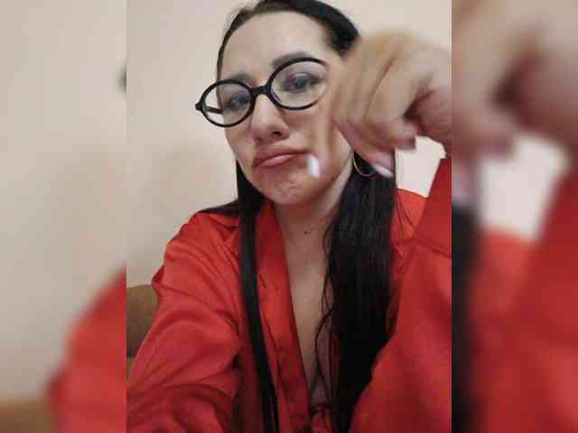 Sofa999 webcam